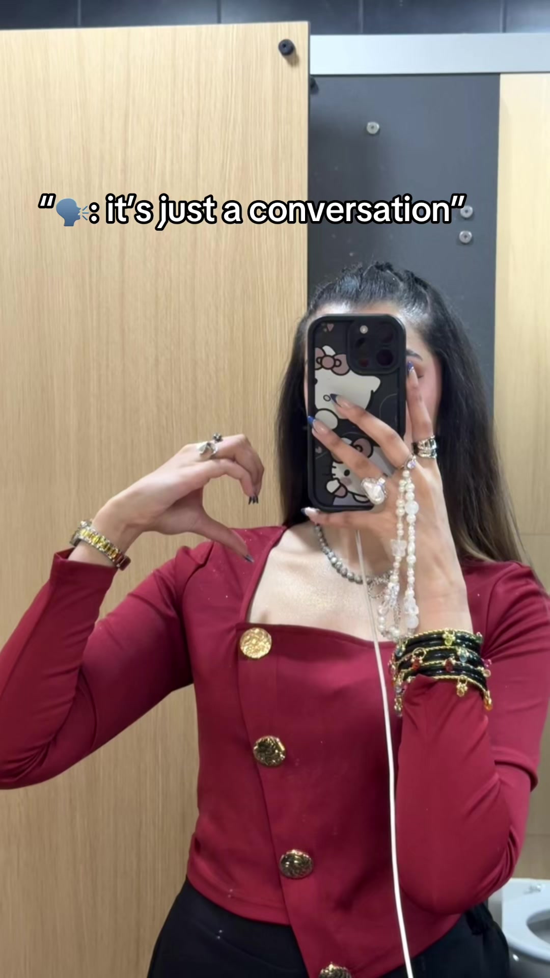 @Nabz🖤🐈&zwj;⬛🏆
