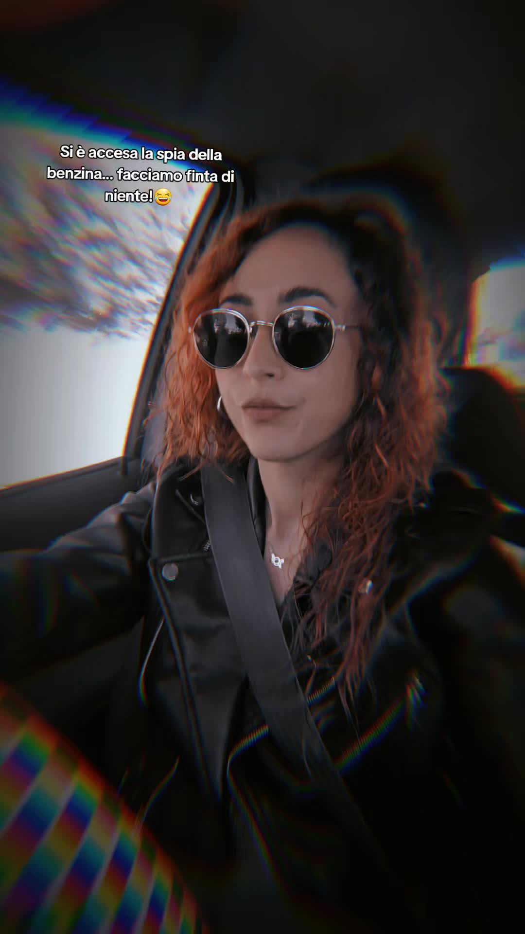 @🎸Annaklaudia👩🏻&zwj;🎤 🏁