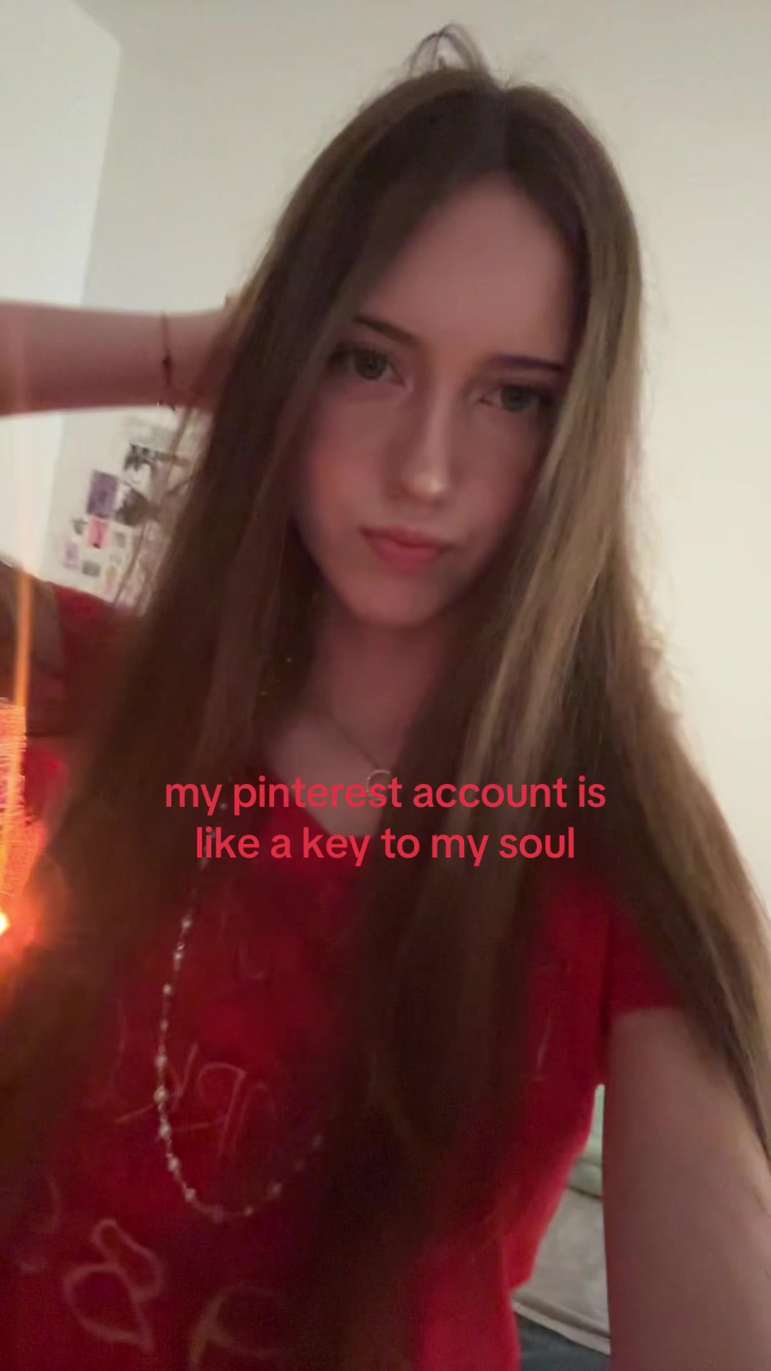 @mashusik😛