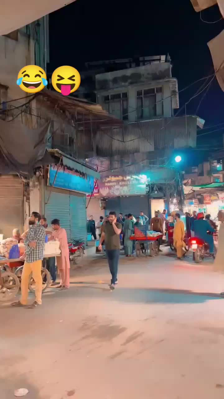 @M.Shahbaz