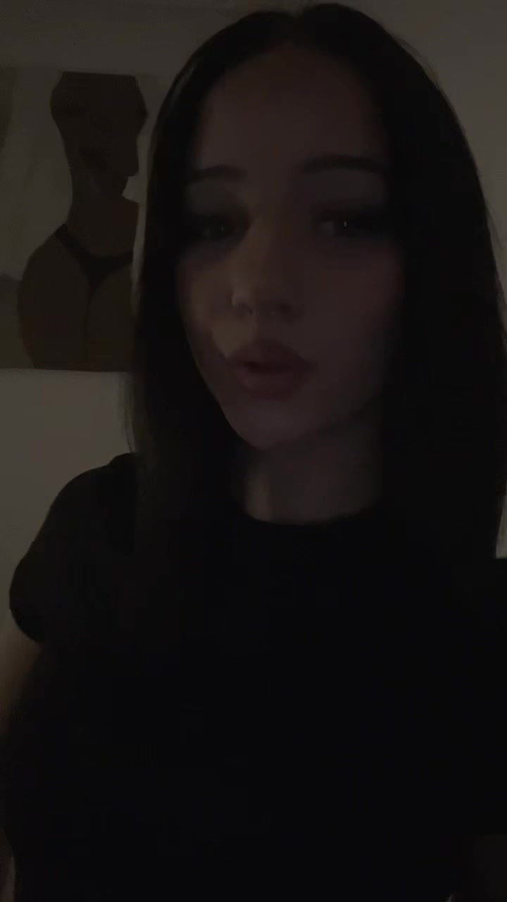 @mile__nka
