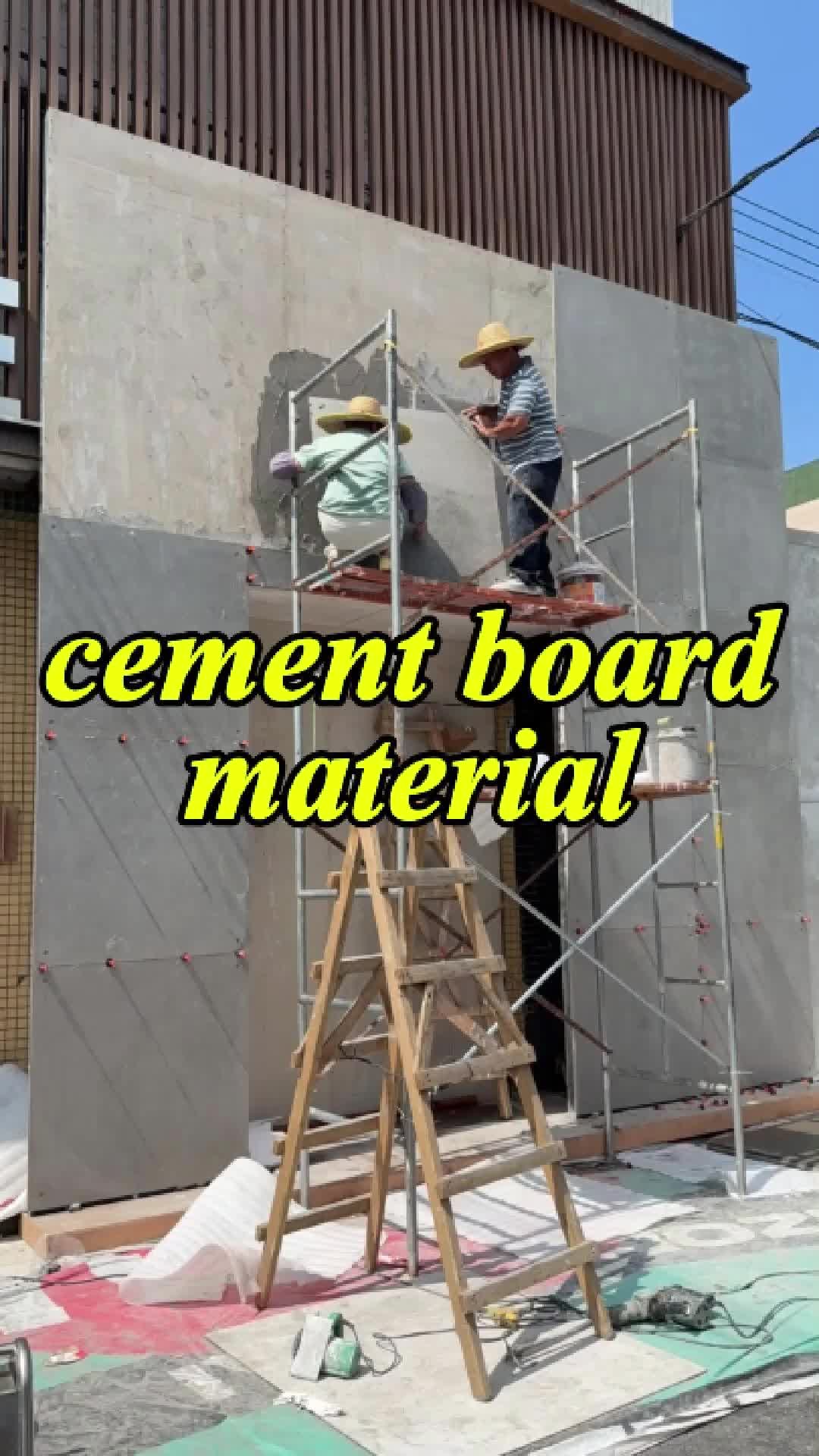 @Milaneco.manufacturer
