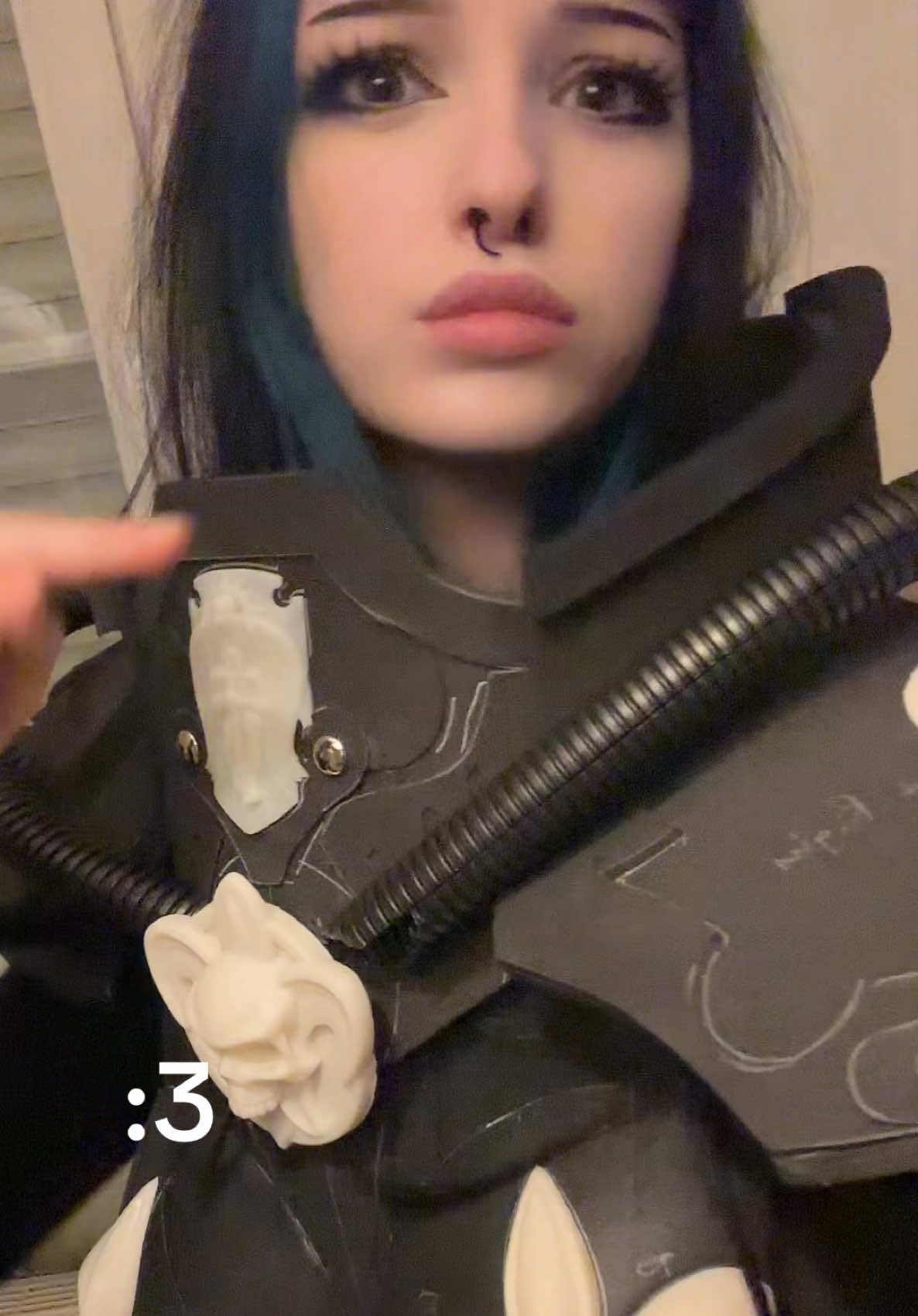 @DVA