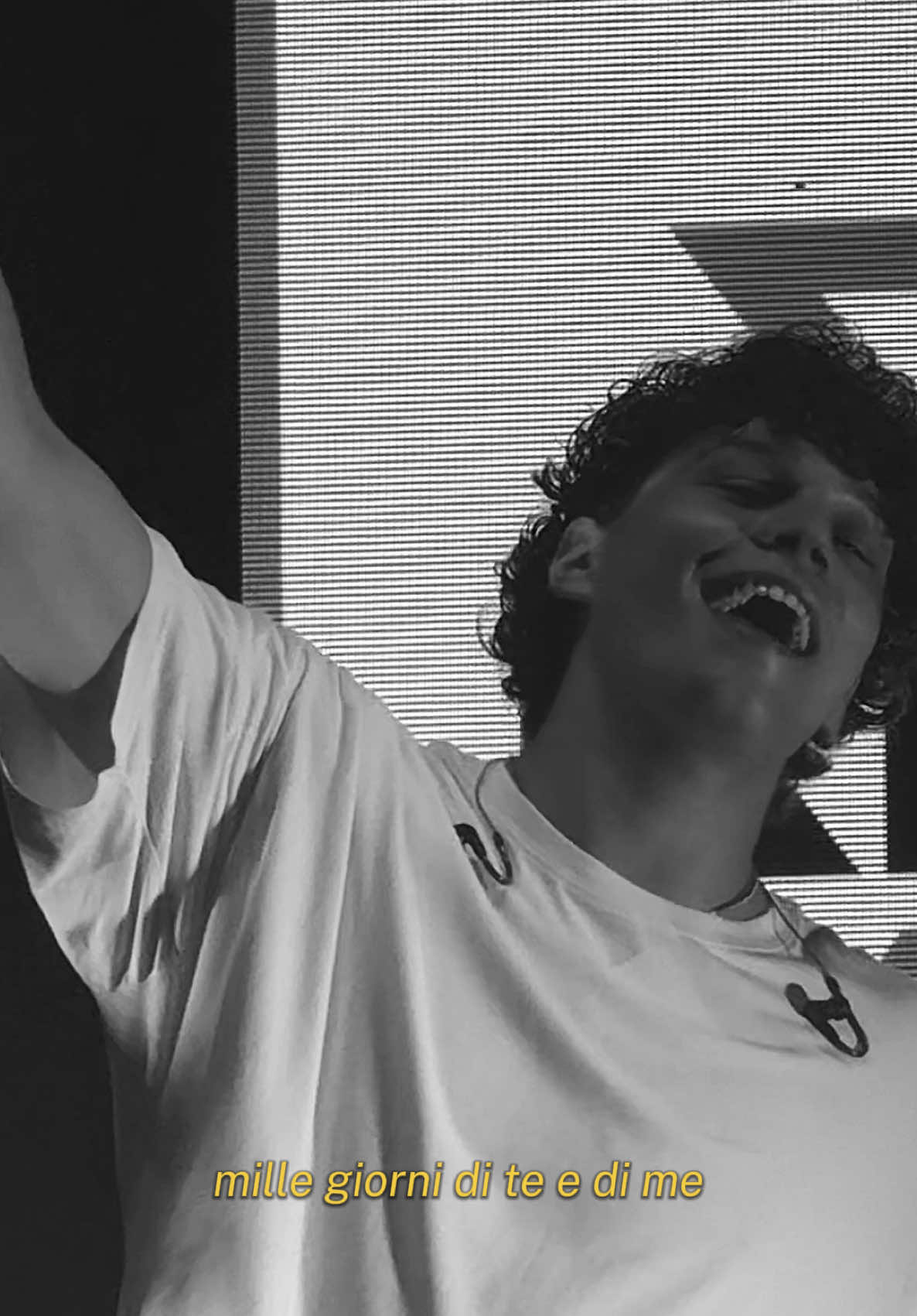 @✨EFFETTO STROBO✨