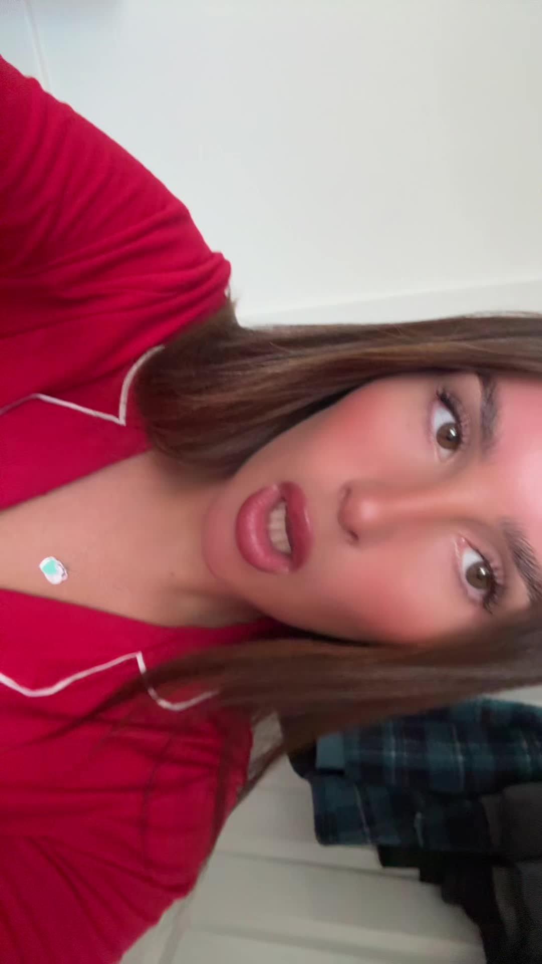 @katie quinn🍒