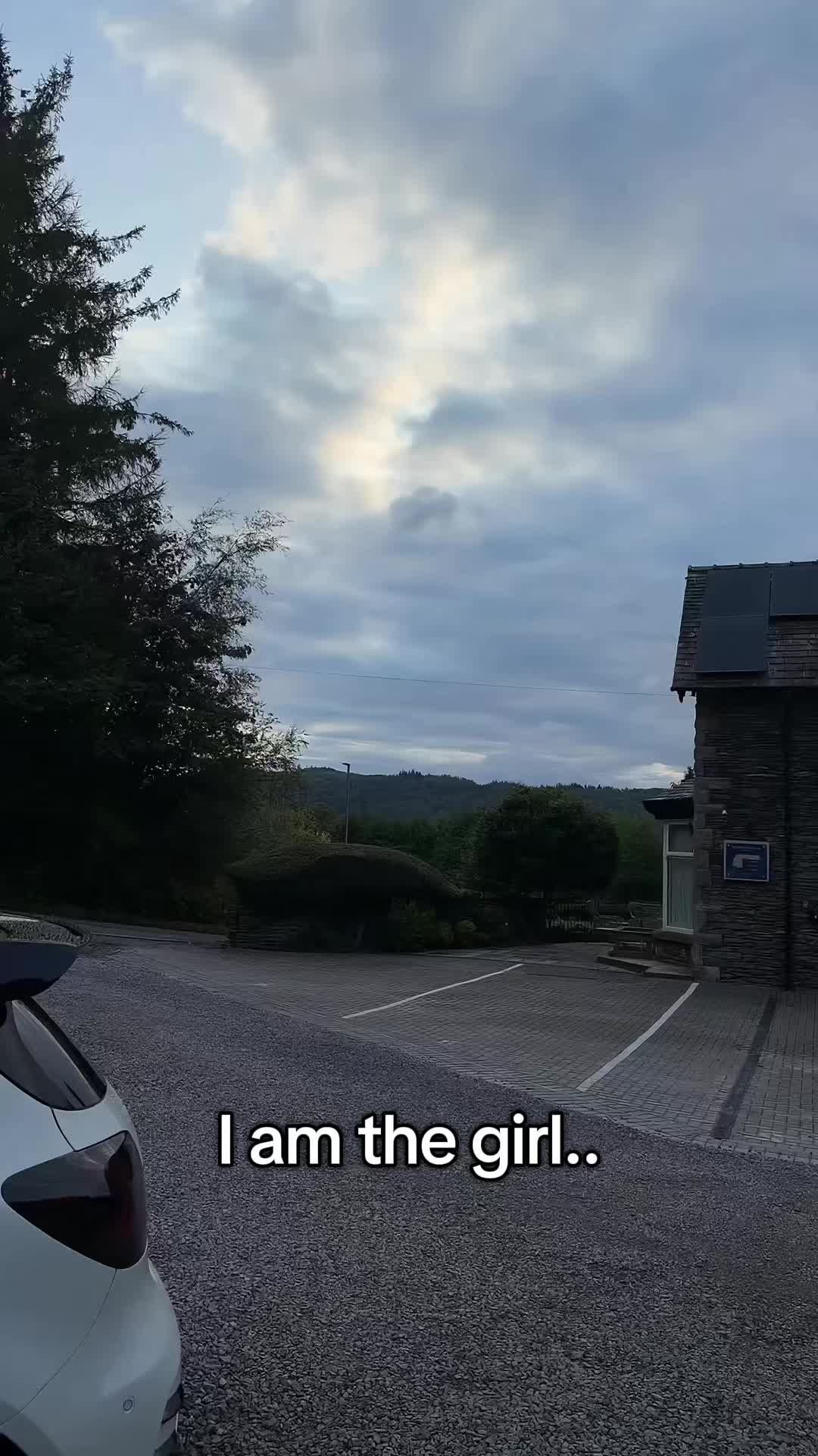 @Rhian.Marie