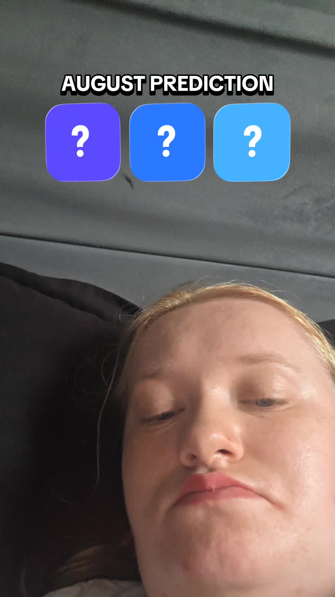 @shannon2001