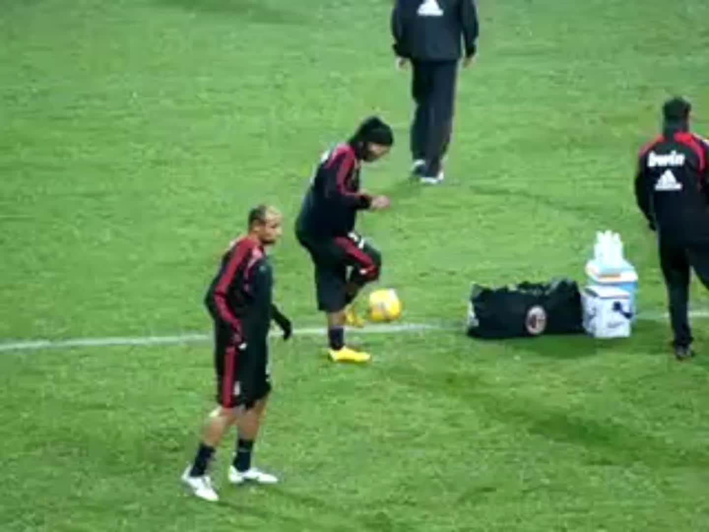 @FTBL.CC.&trade;