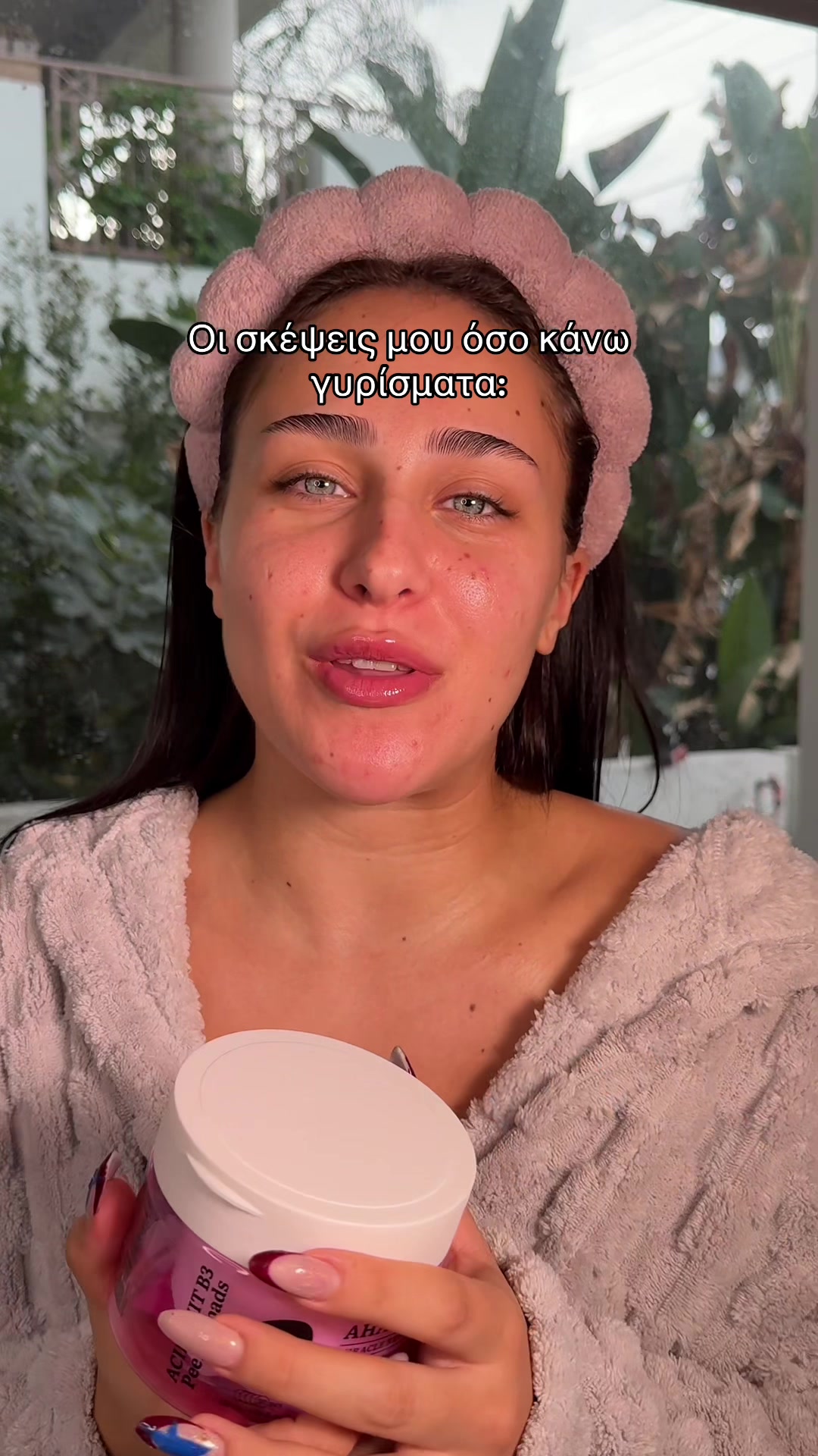 @Chofiie
