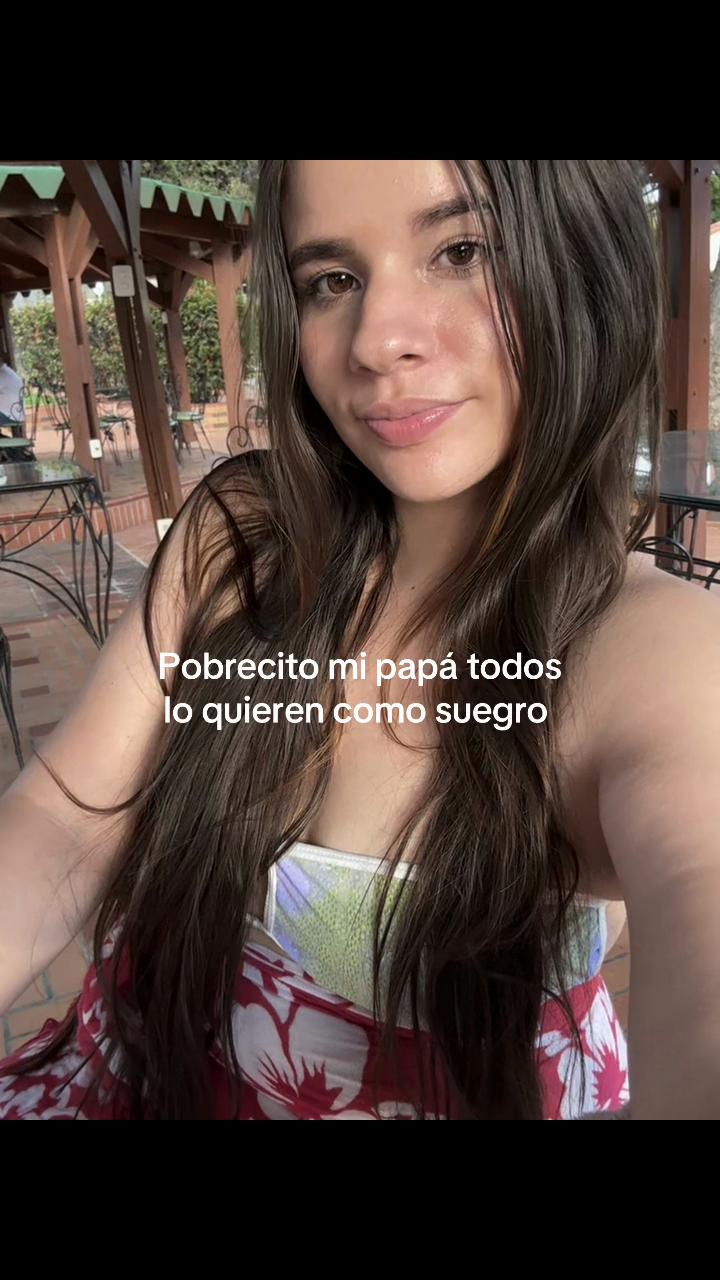 @daly_md