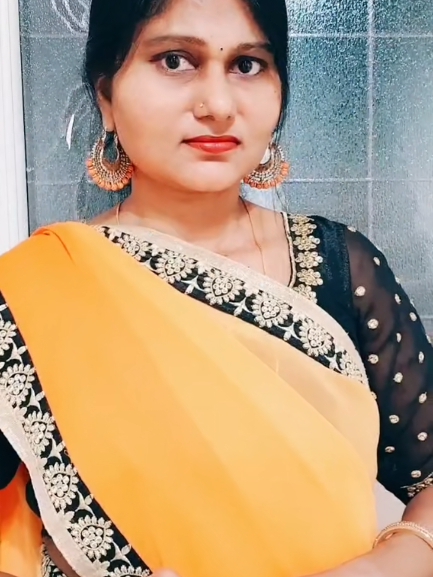 @kalpana