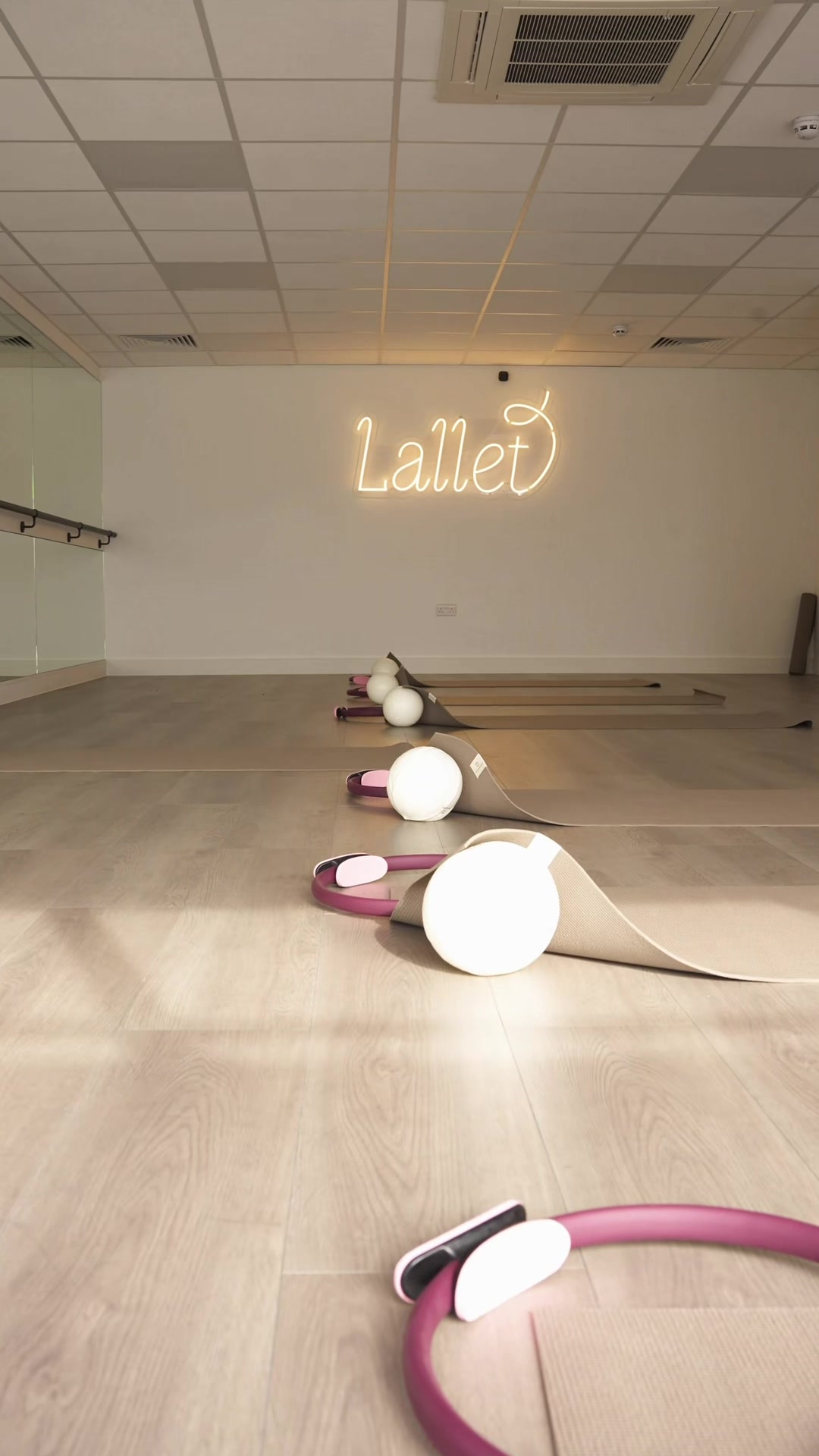 @lalletstudios