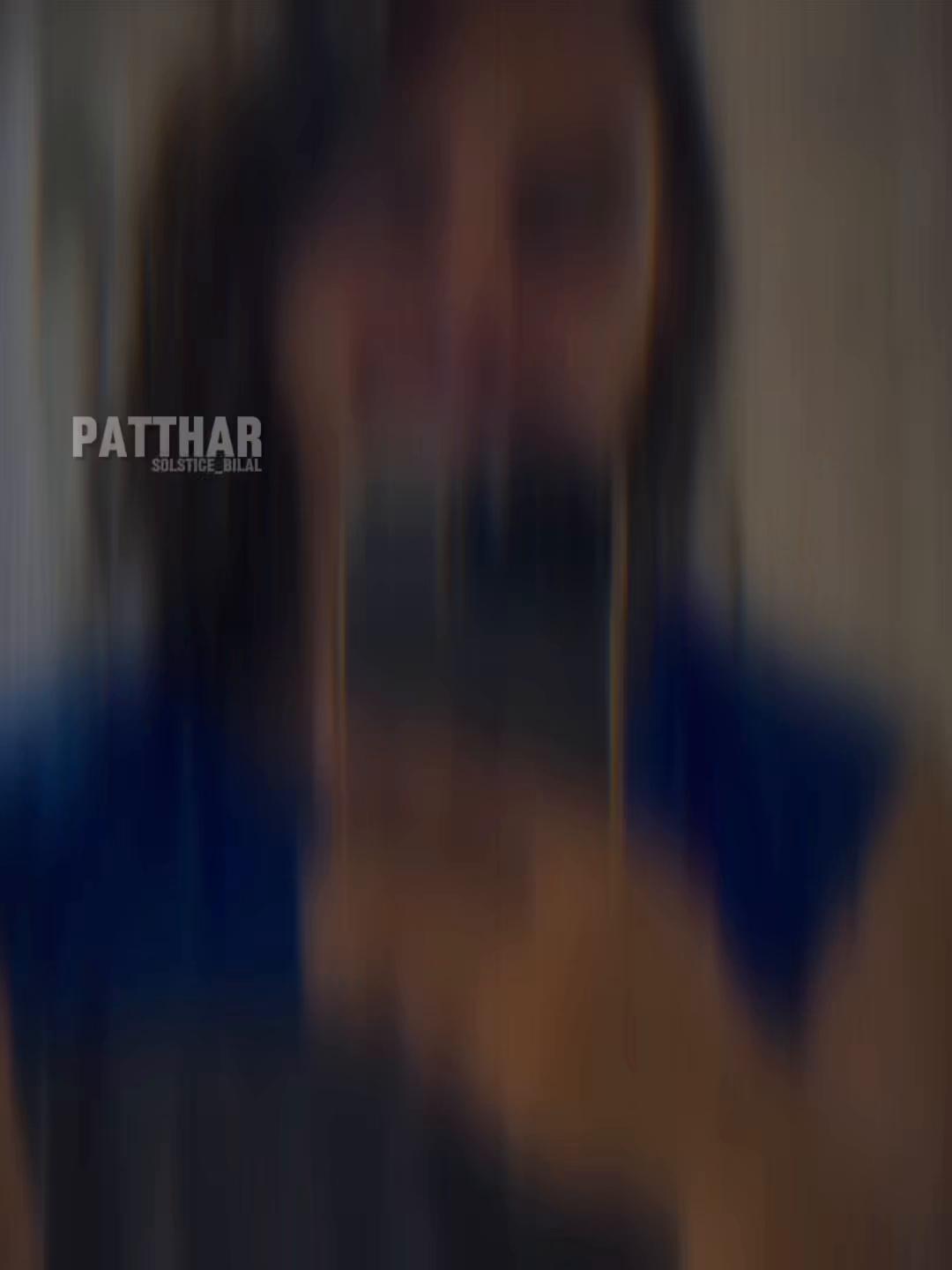 @pawan Chhetri