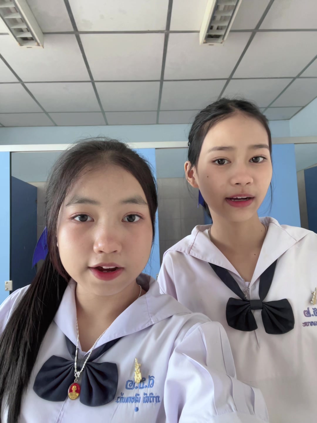 @𝑴𝒊𝒍𝒌シ