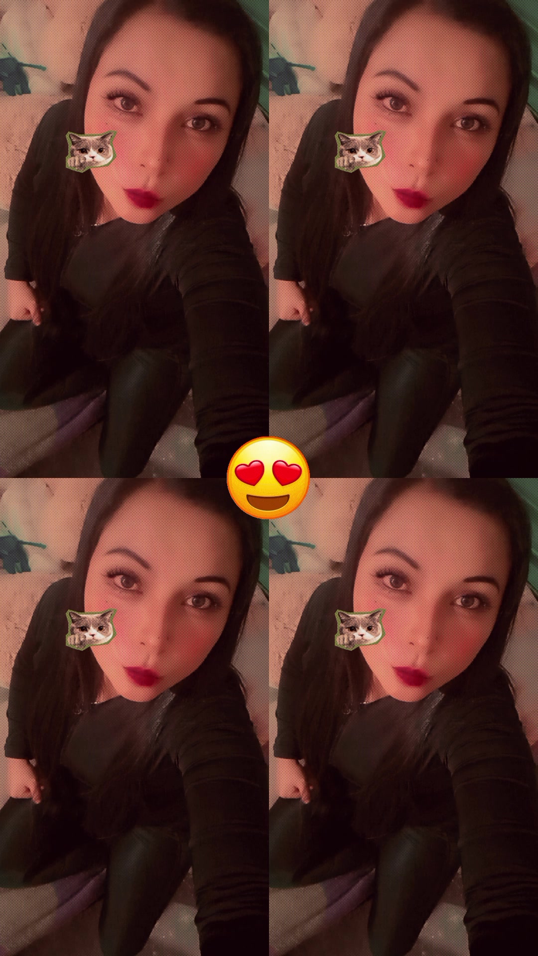 @✨Erika✨