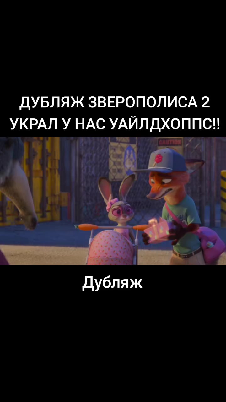 @Nasya!!!🪐