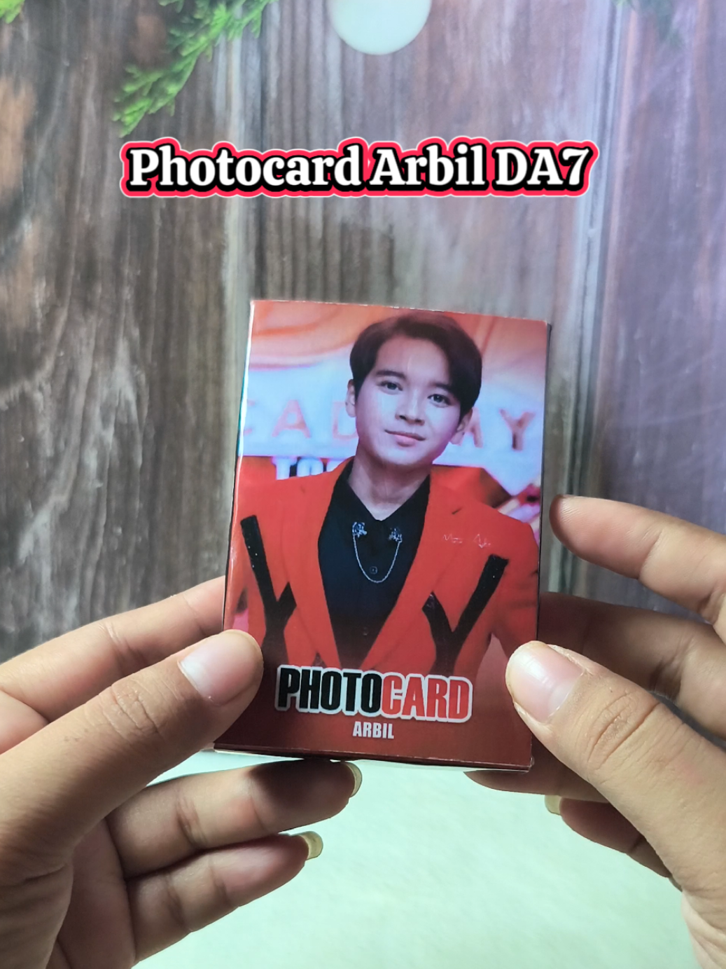 @Efim Fankit