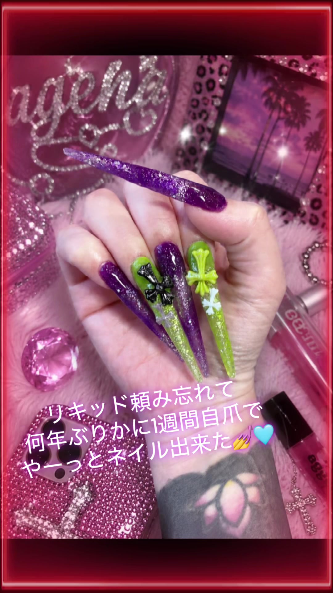@🩵madoka💋maa🩵