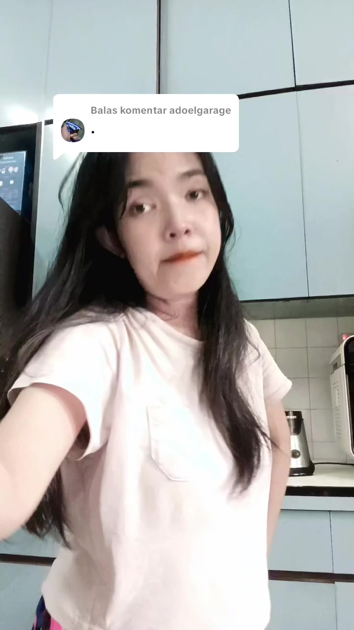 @𝑫𝑰𝑵𝑶𝑳 𝑵𝑨𝑴𝑨𝑵𝒀𝑨