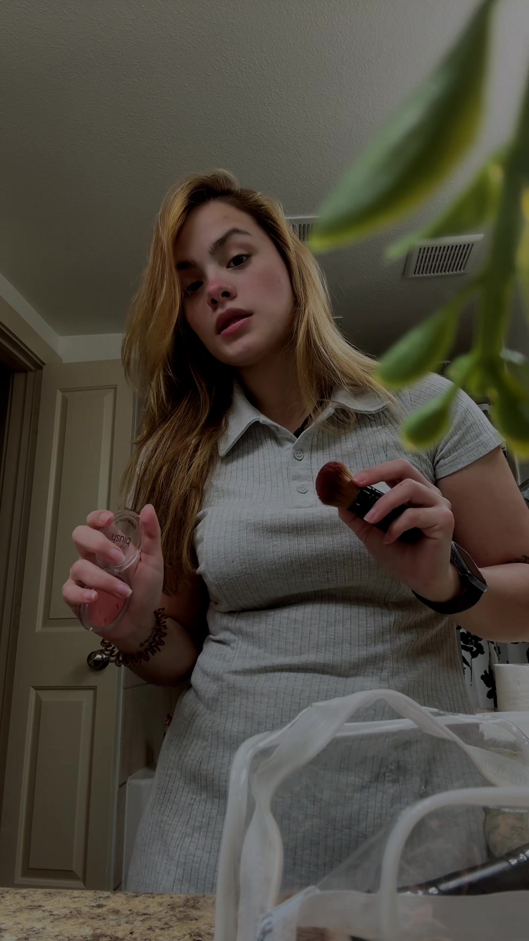 @Ver&oacute;nica Madrazo