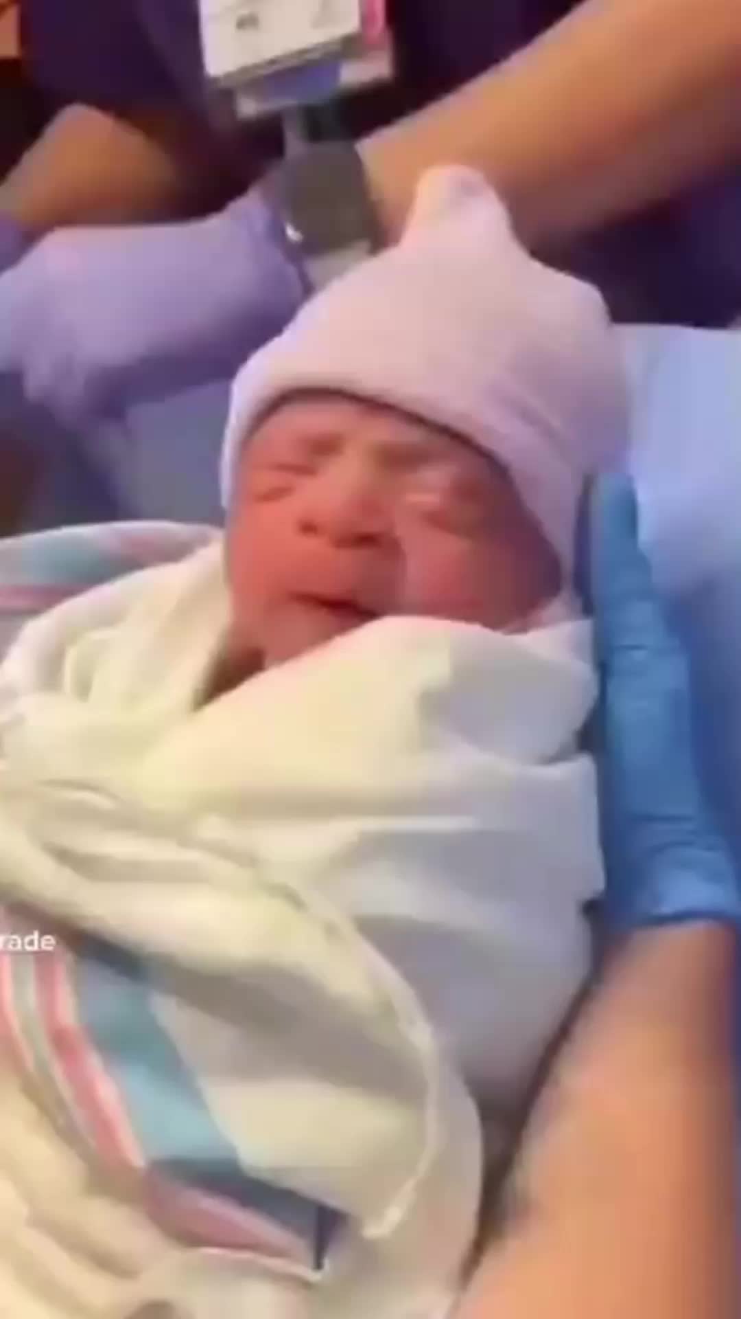 @любовь ваз  ❤️💞