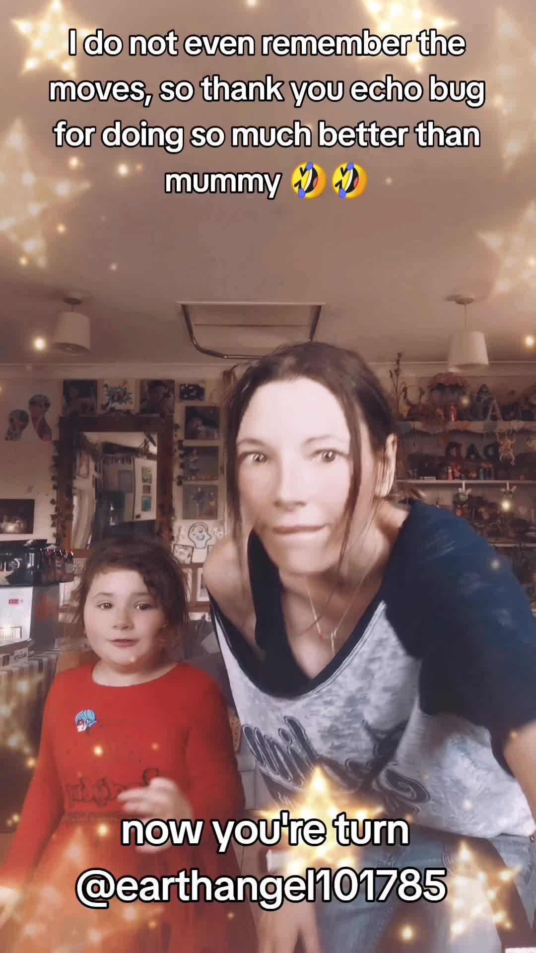 @gemstar
