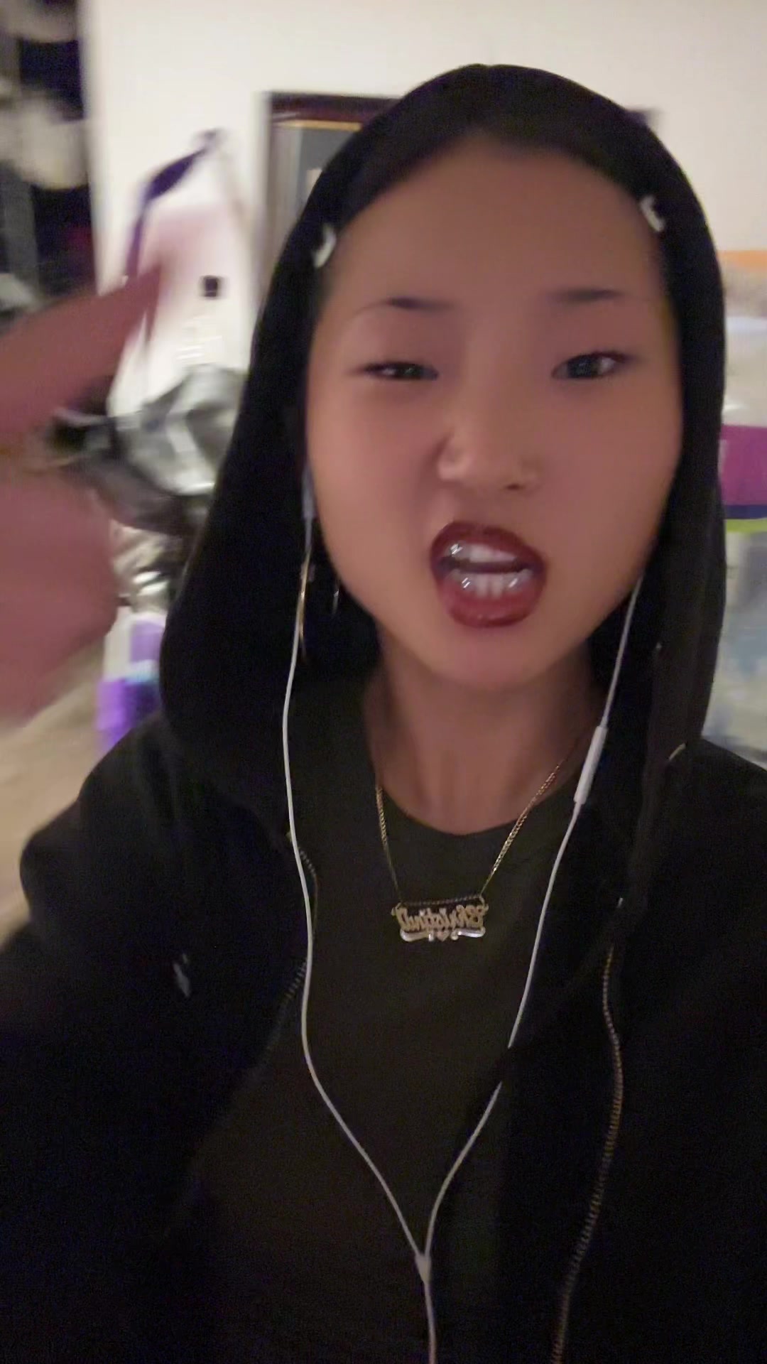 @Chae 채