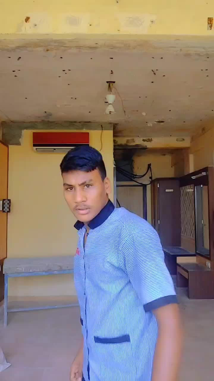 @user1280216179955