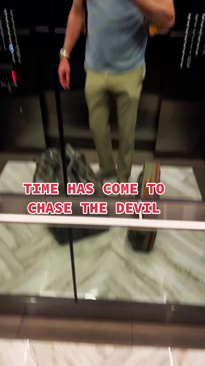 @Lord of the Flats