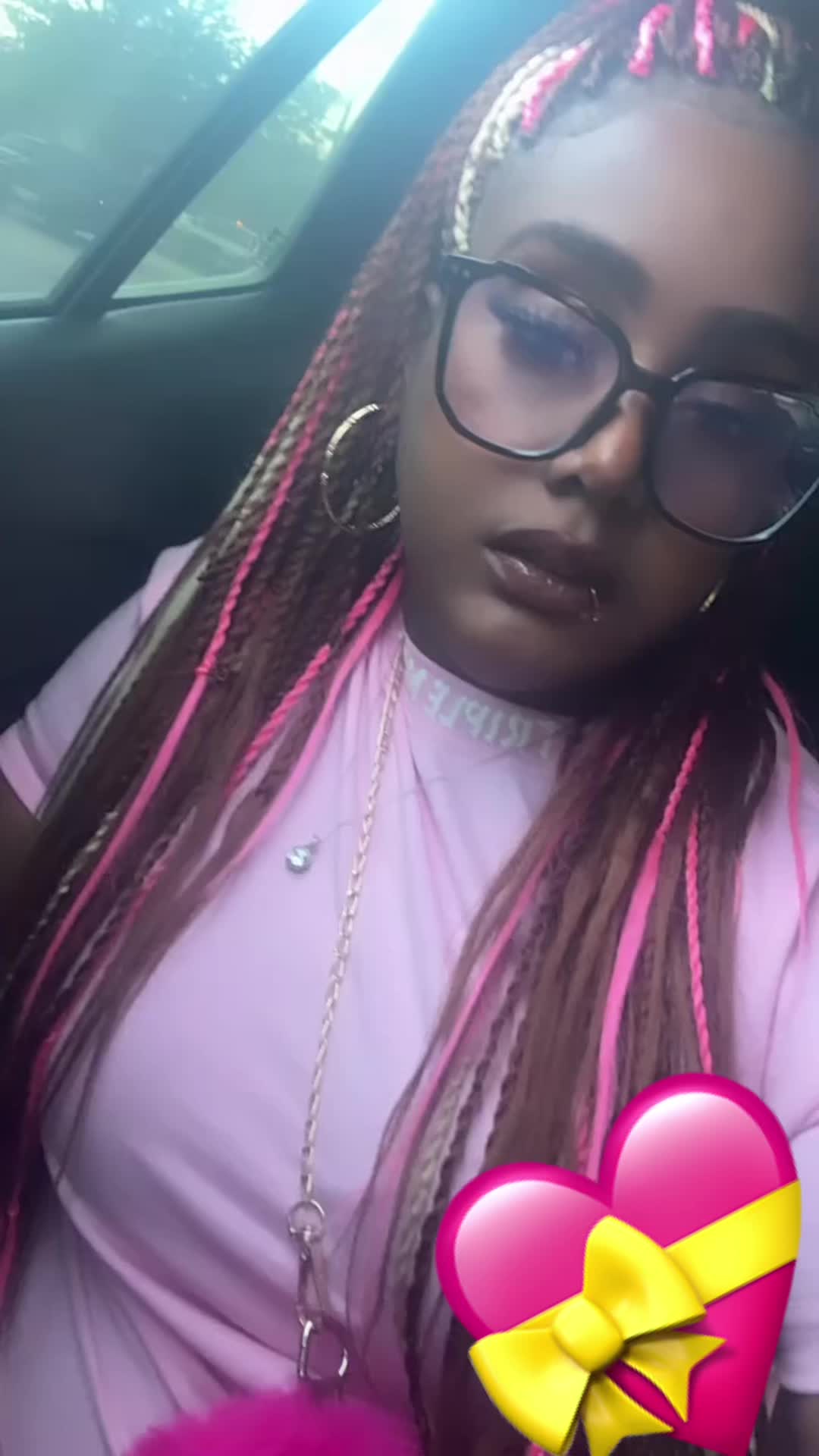 @erinn_snow1