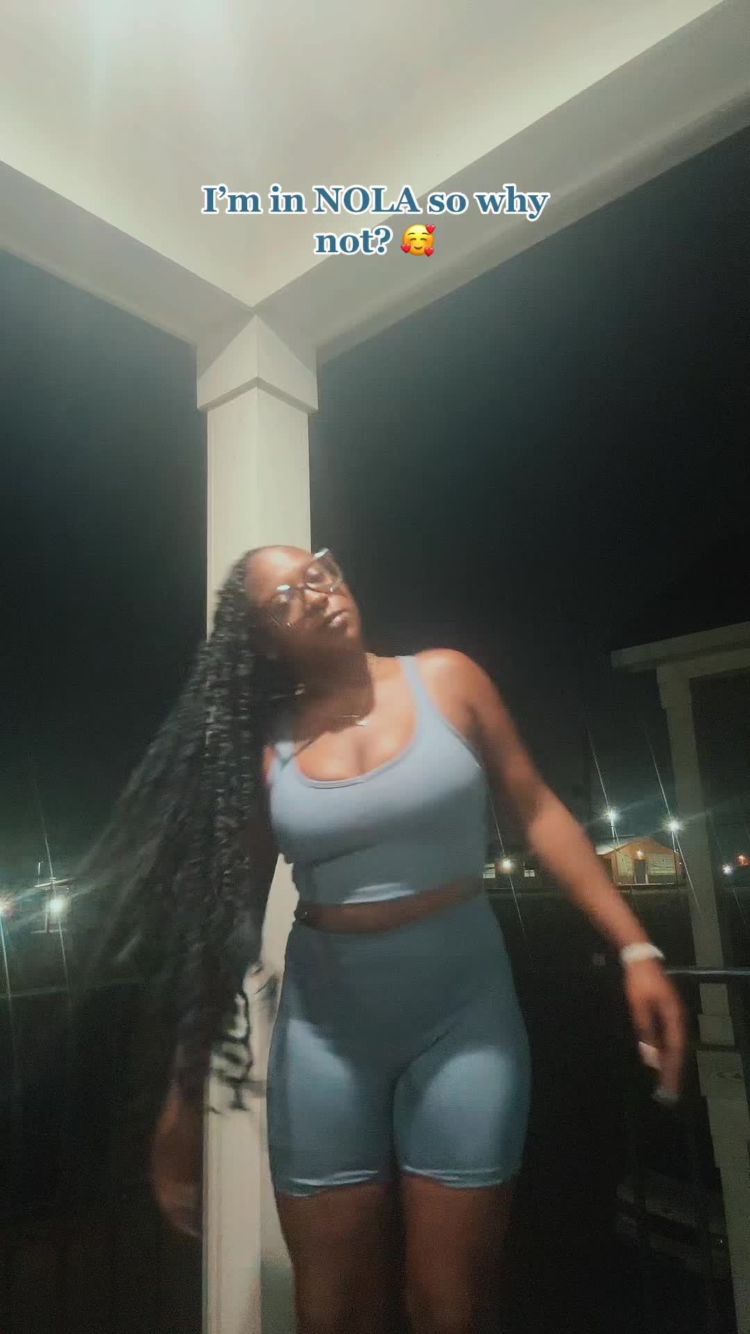 @Johnae