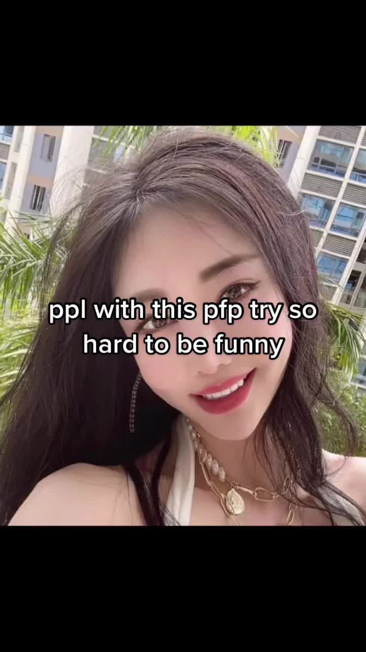 @inactive