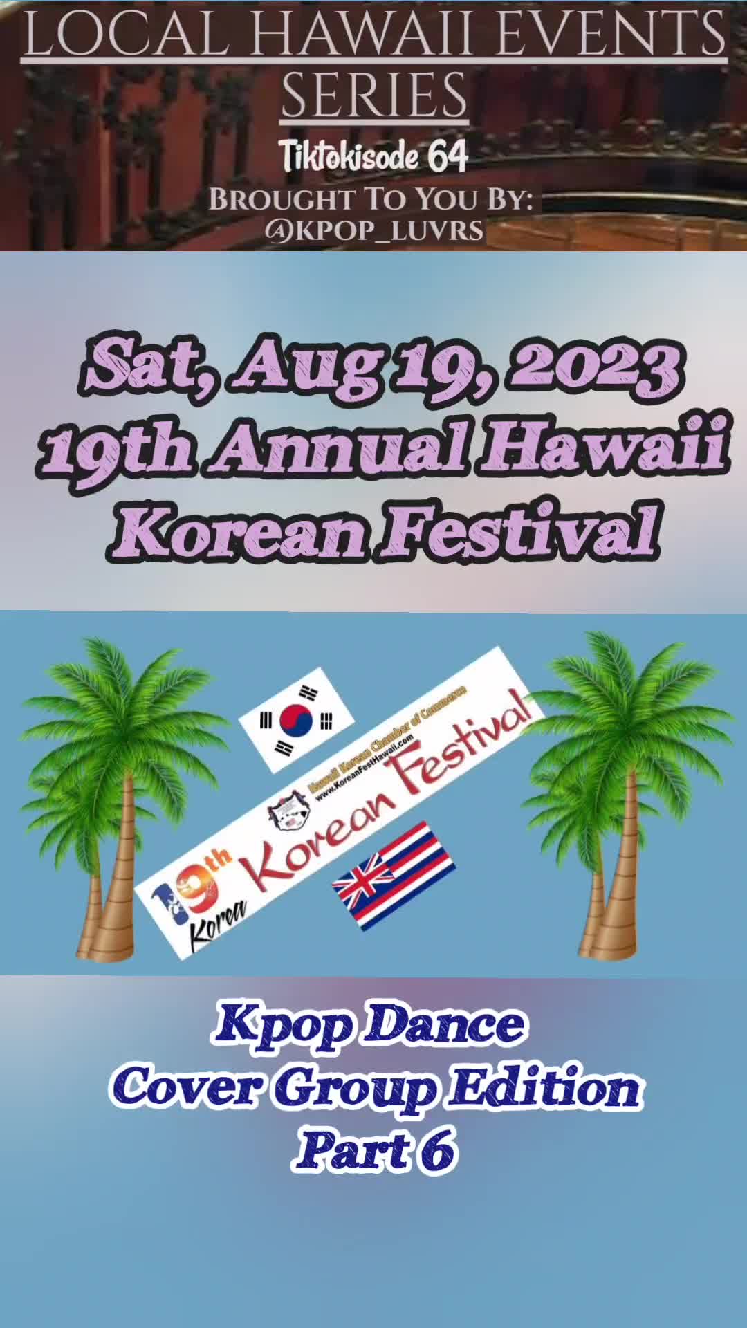 @K-Pop_Luvrs
