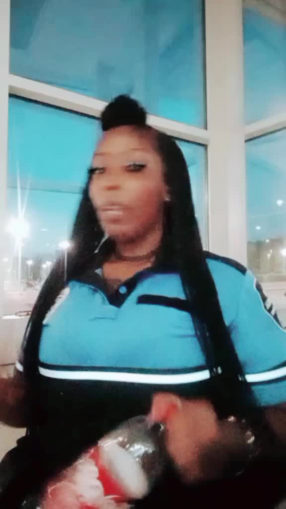 @Juicy