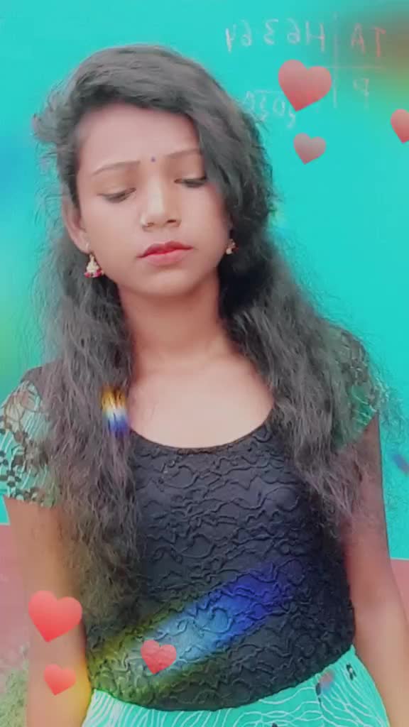 @🔥Priya __Roy🔥