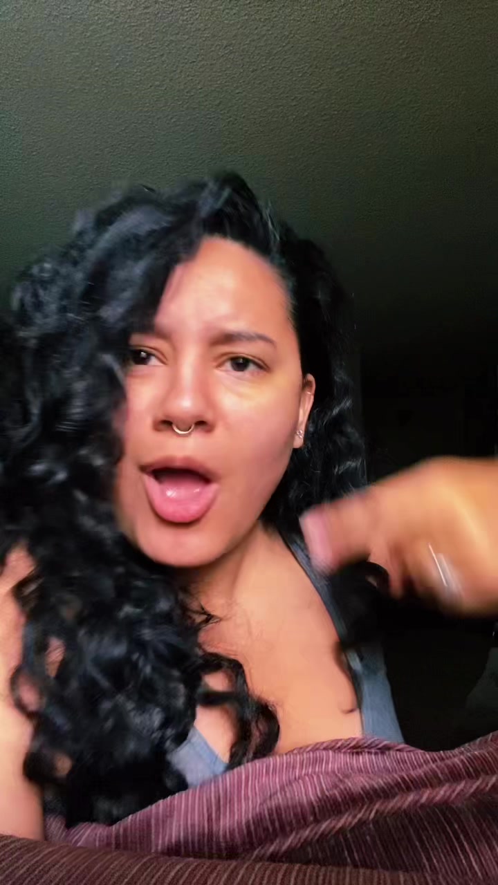 @Bianca