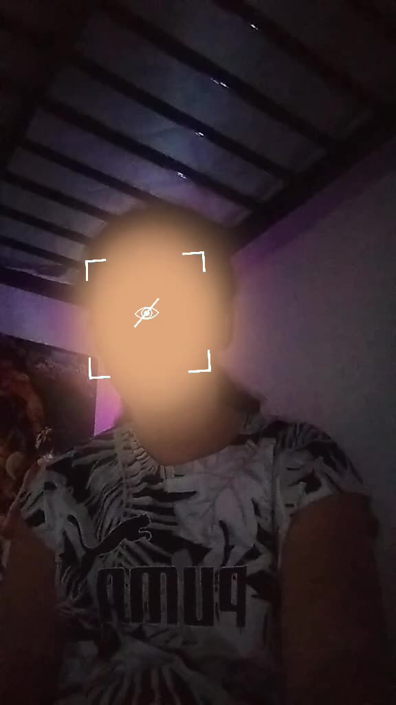 @Maria🤞❤💚