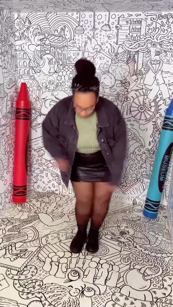 @Rhianna