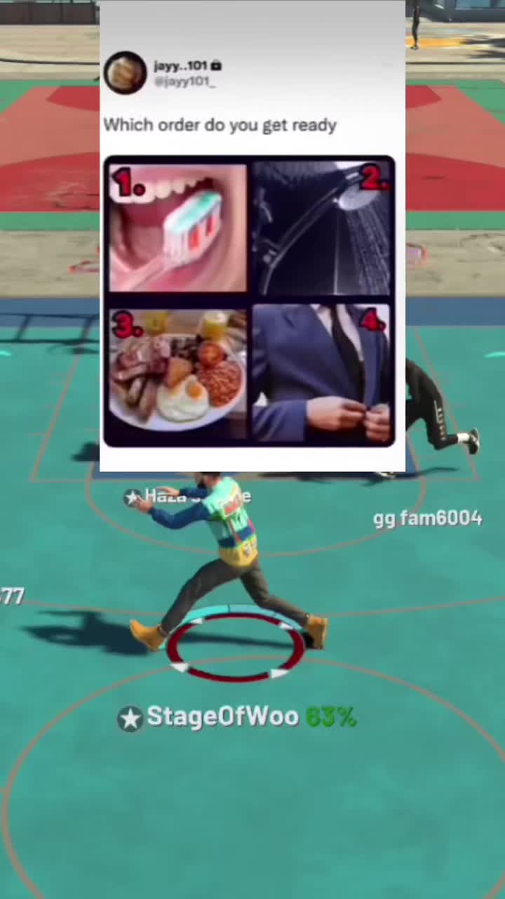 @Yo