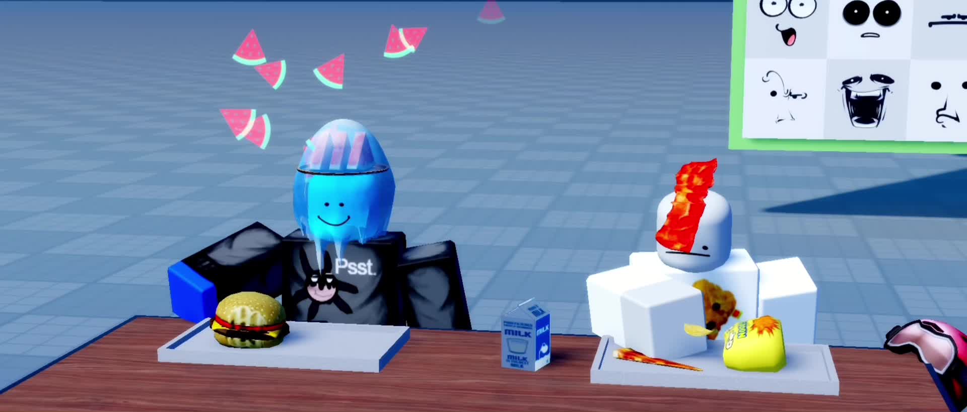 @Icy
