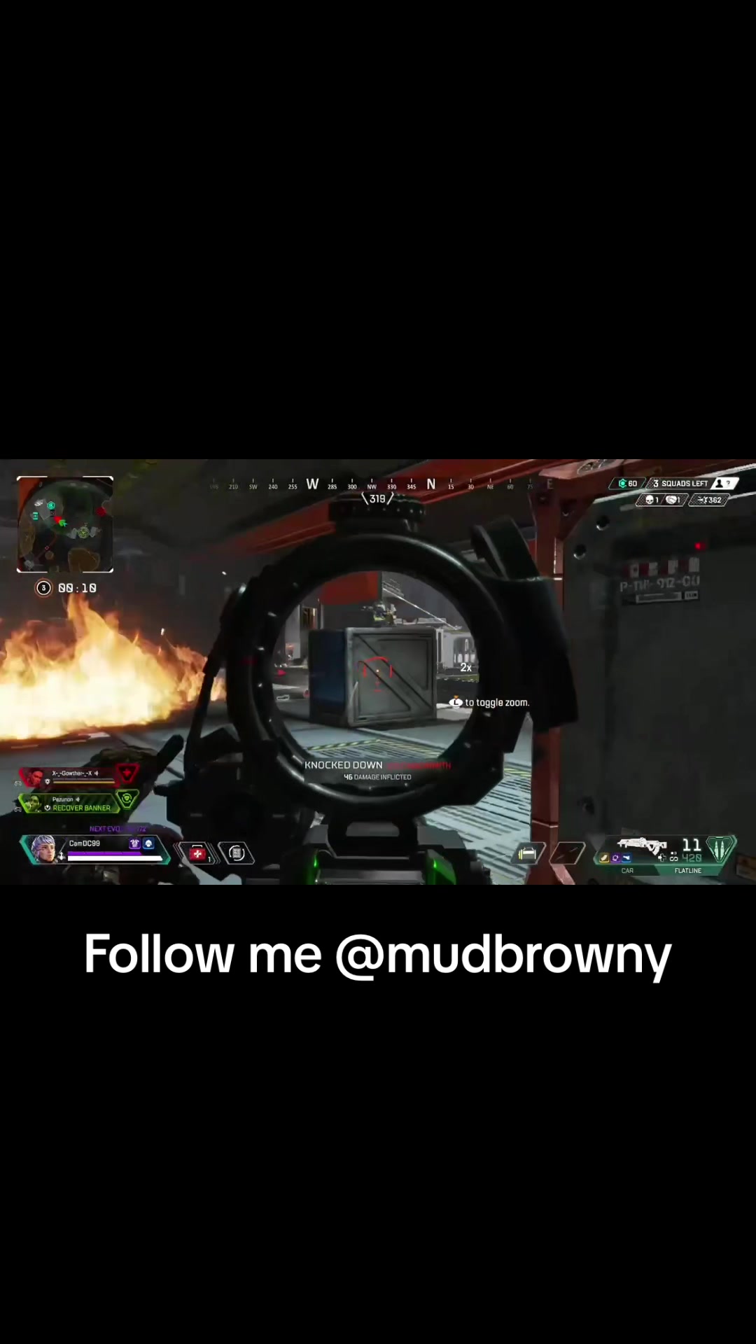 @mudbrowny