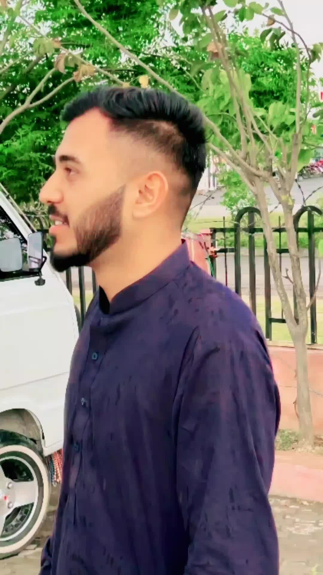 @Life Quotes