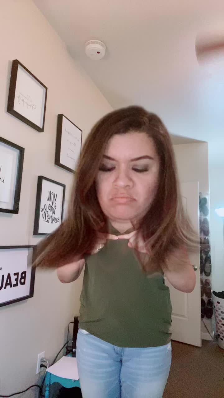 @Melissa Valenzuela