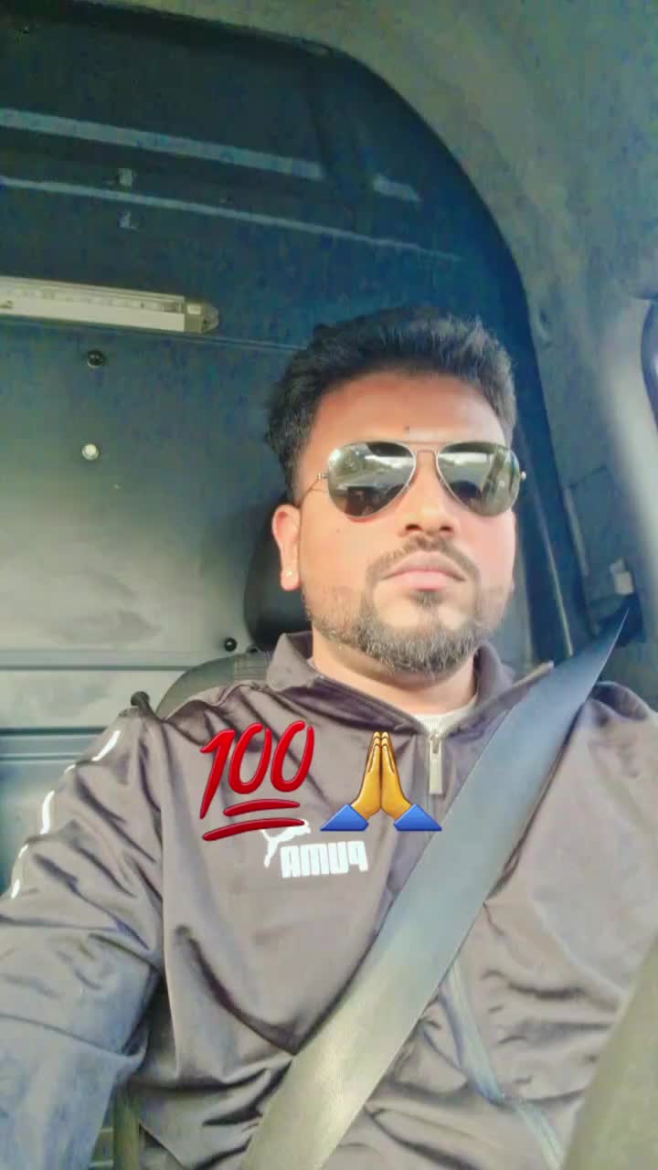 @Kabil01