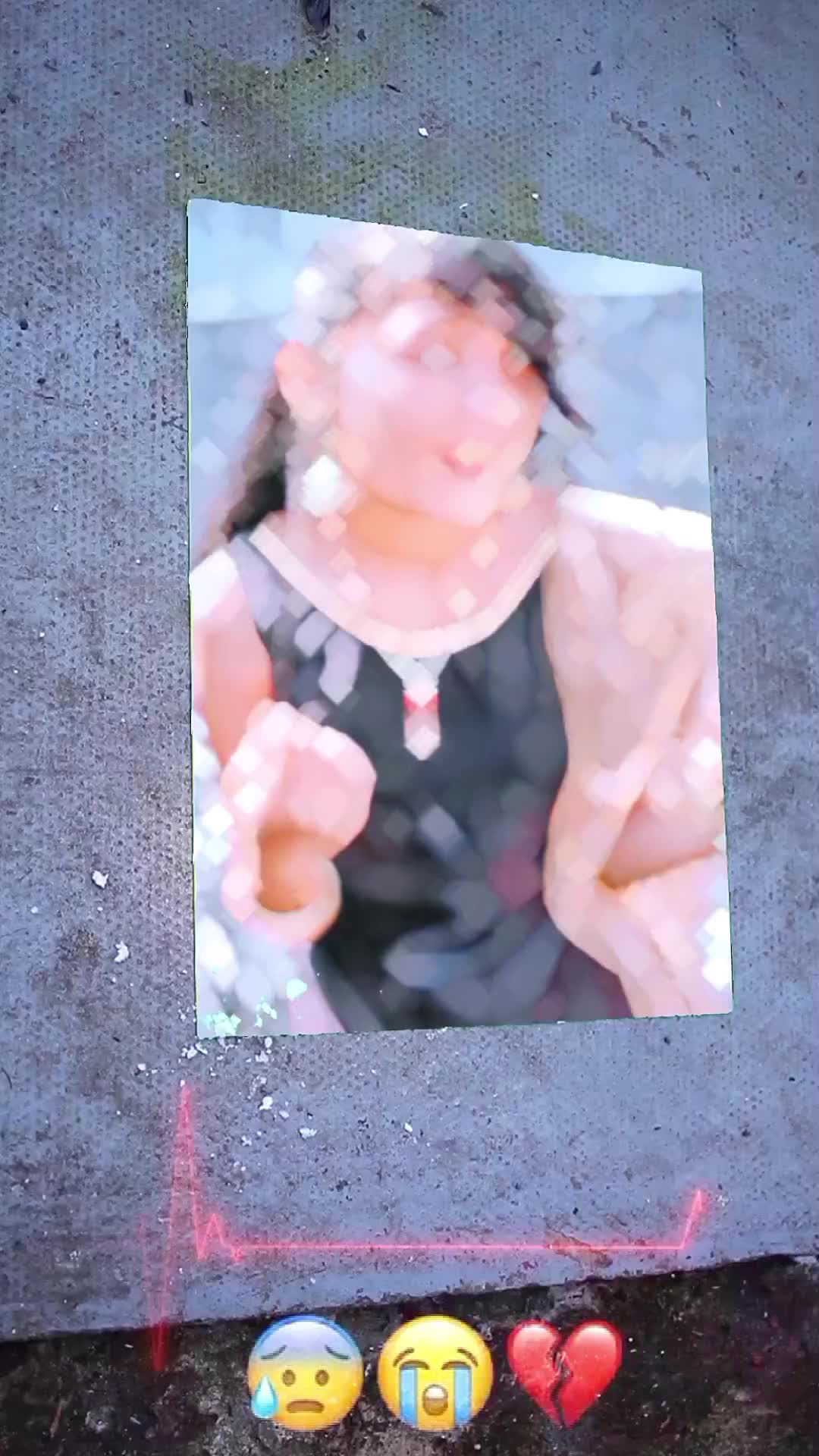 @svvaghela49