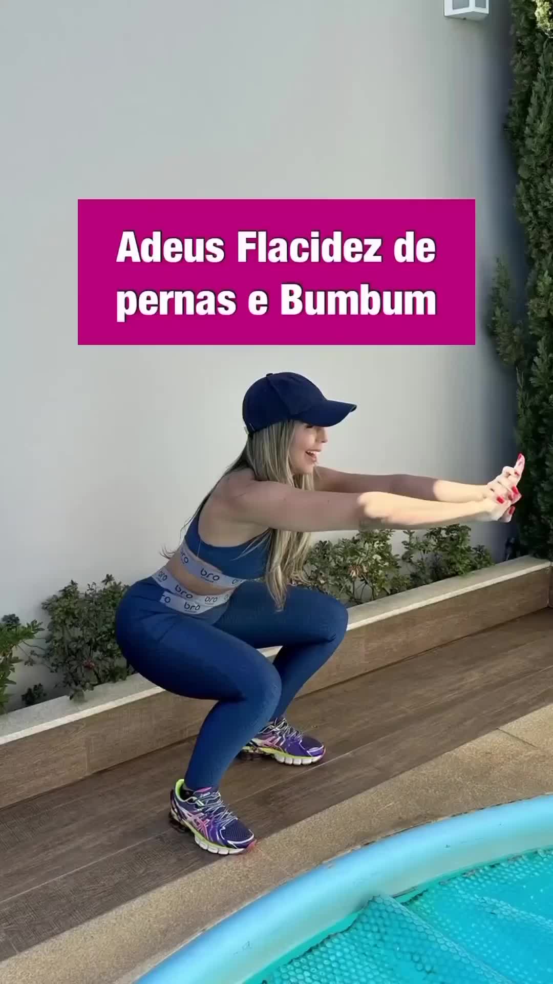 @Womenfit999