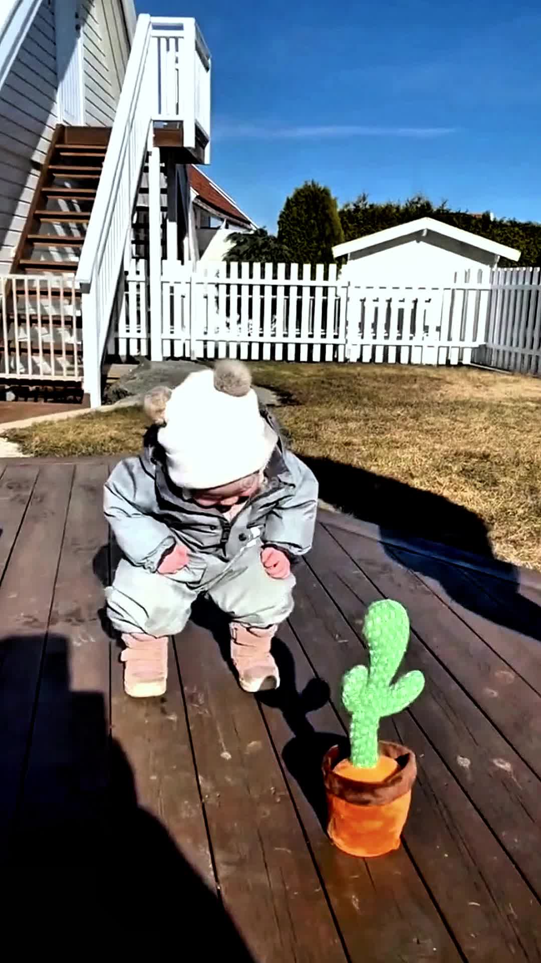 @𝗕𝗔𝗕𝗬
