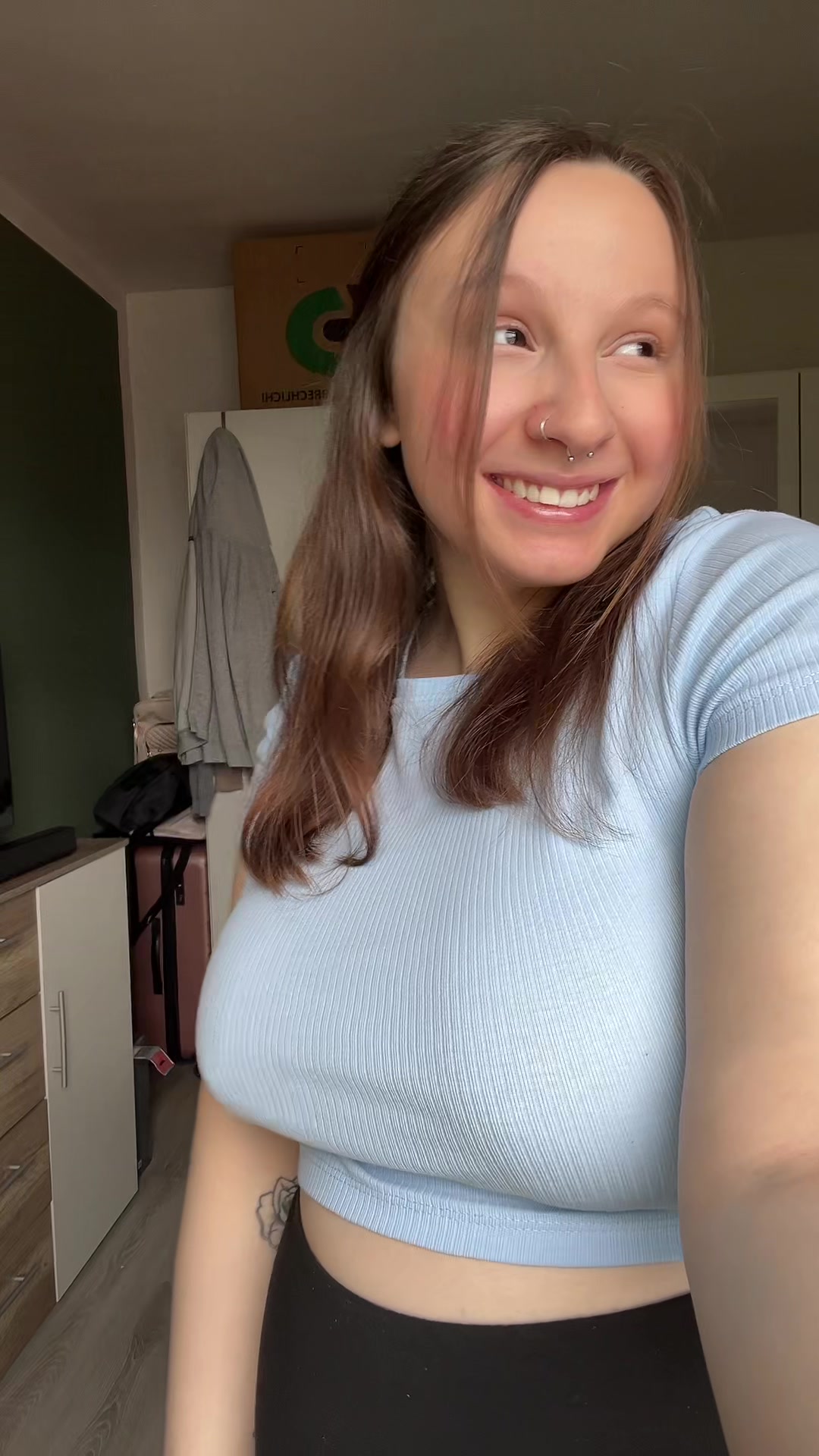 @Franzii🦋
