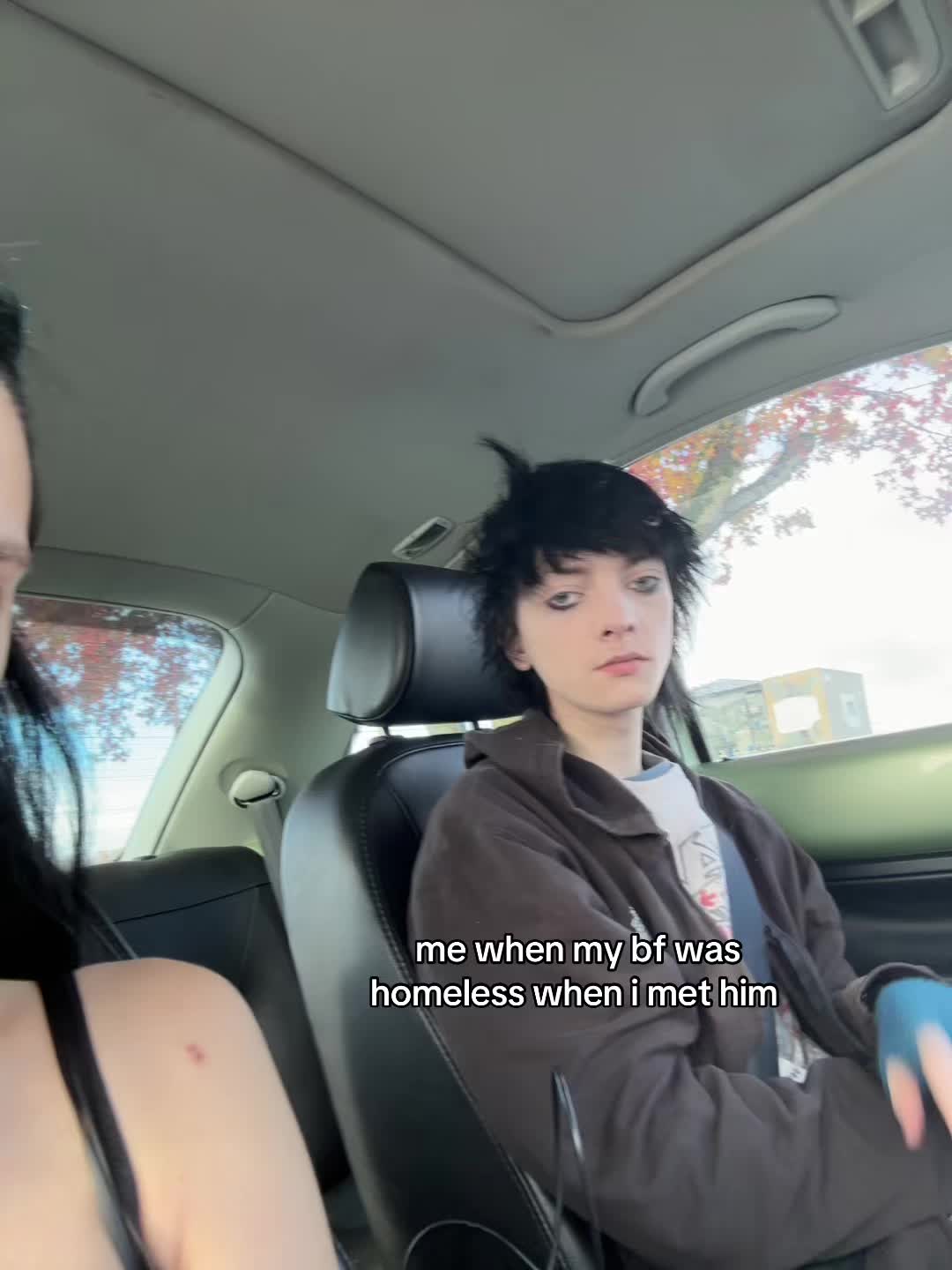 @Pebbs