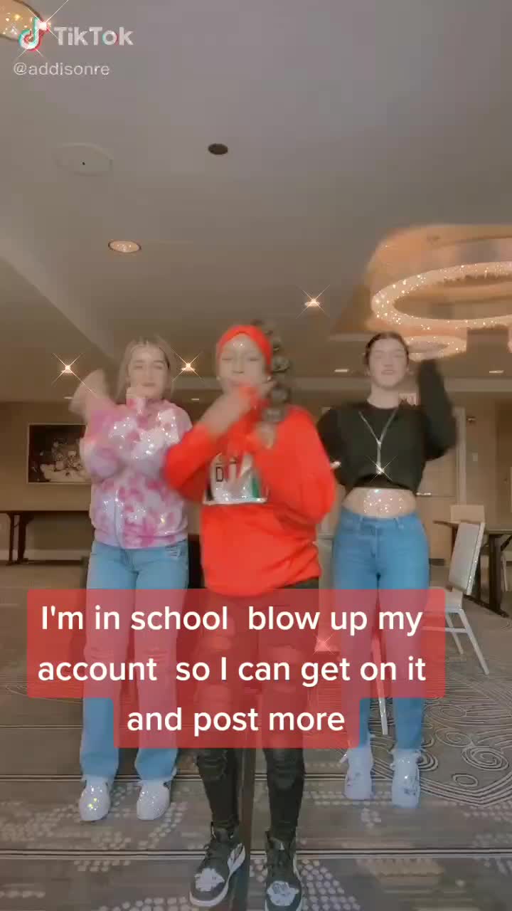 @sunkin.